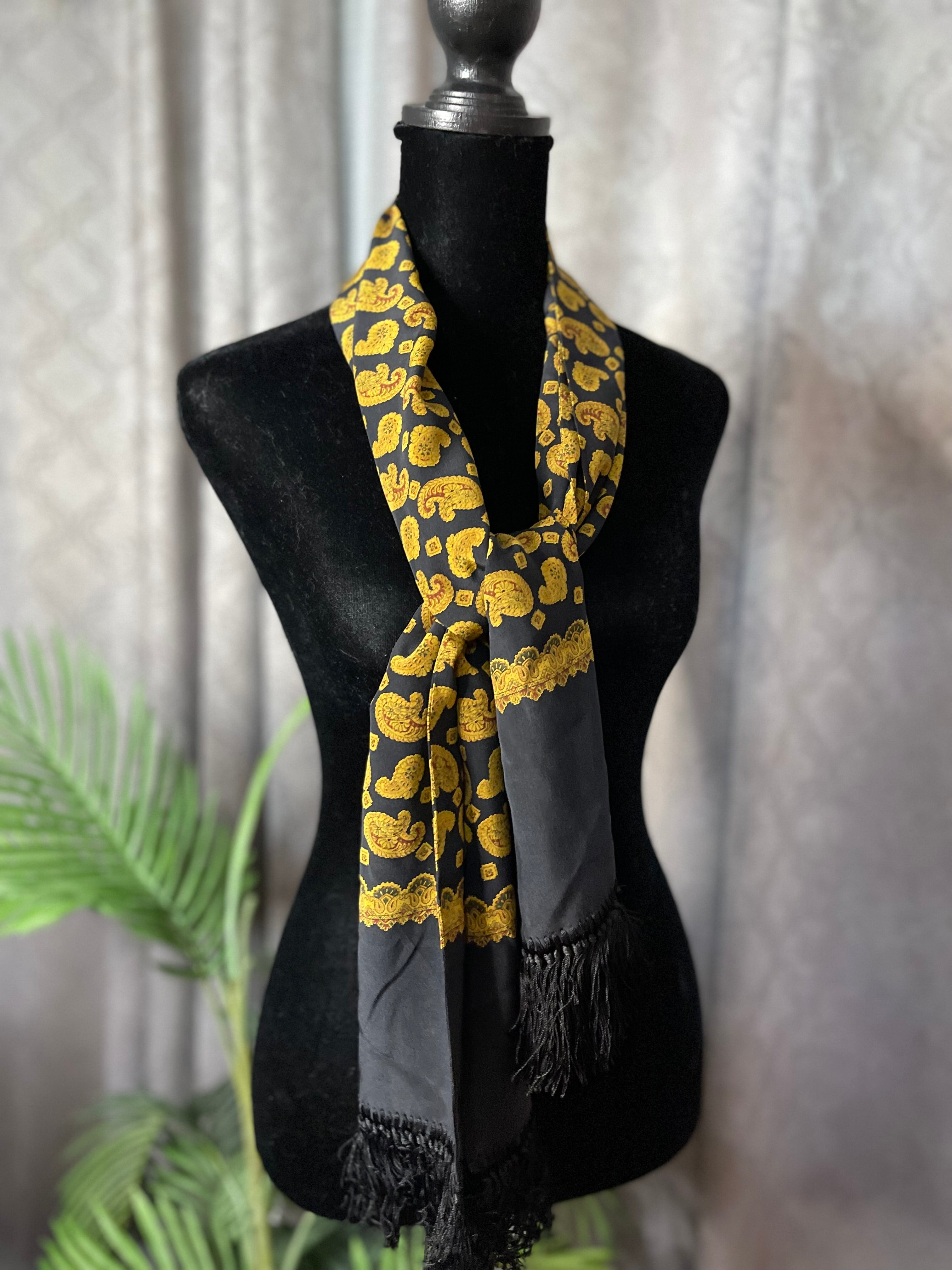 Dkny scarves best sale