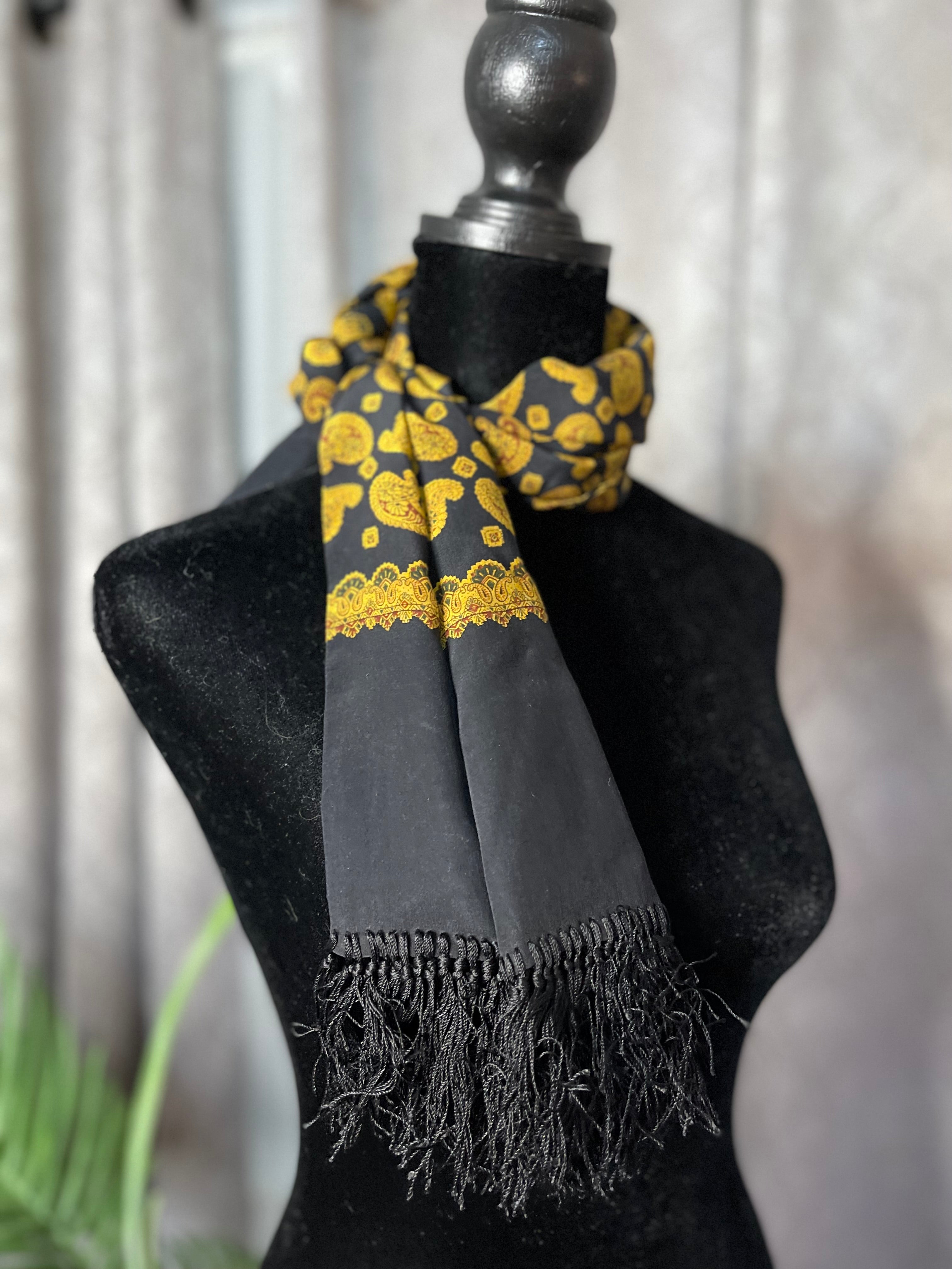 Dkny scarf clearance sale